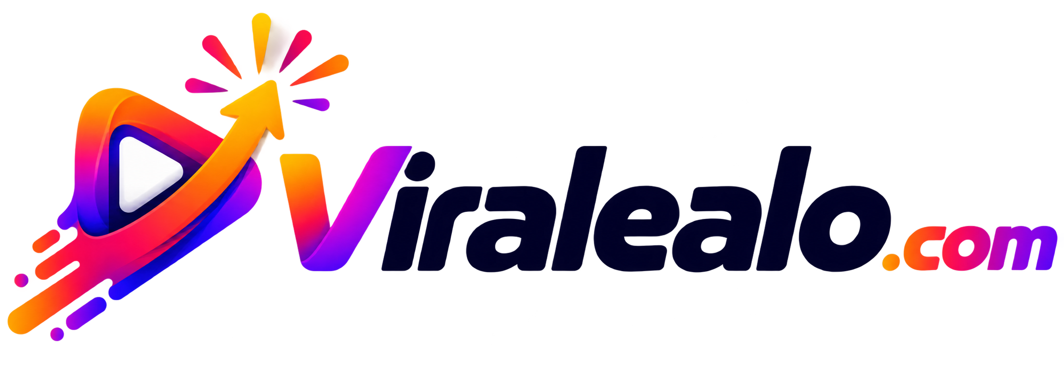 Viralealo.com